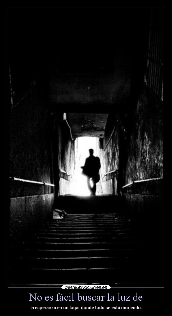 carteles vida ltsc lrssg alex vazquez999 desmotivaciones