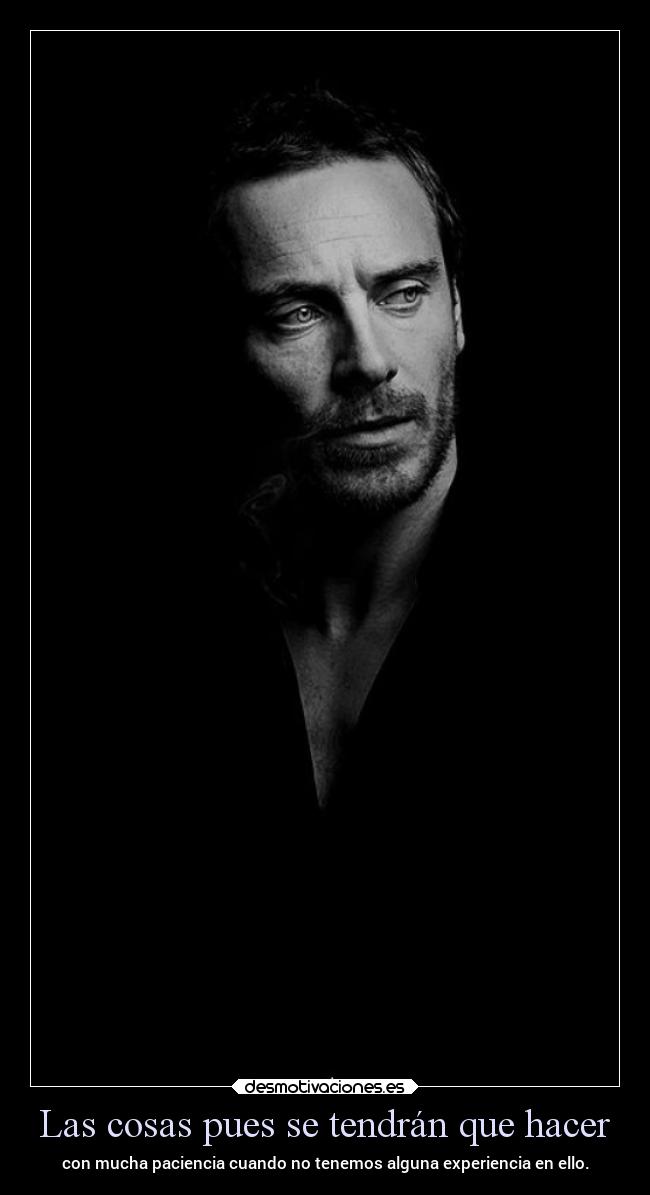 carteles vida ltsc lrssg alex vazquez999 desmotivaciones