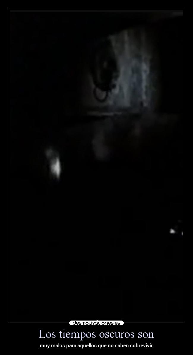 carteles vida ltsc lrssg alex vazquez999 desmotivaciones