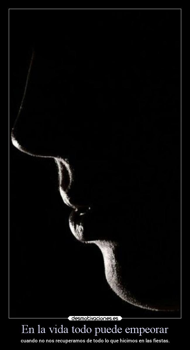 carteles vida vida ltsc lrssg alex vazquez999 desmotivaciones