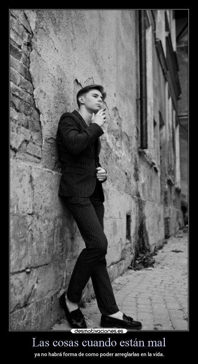 carteles vida ltsc lrssg alex vazquez999 desmotivaciones