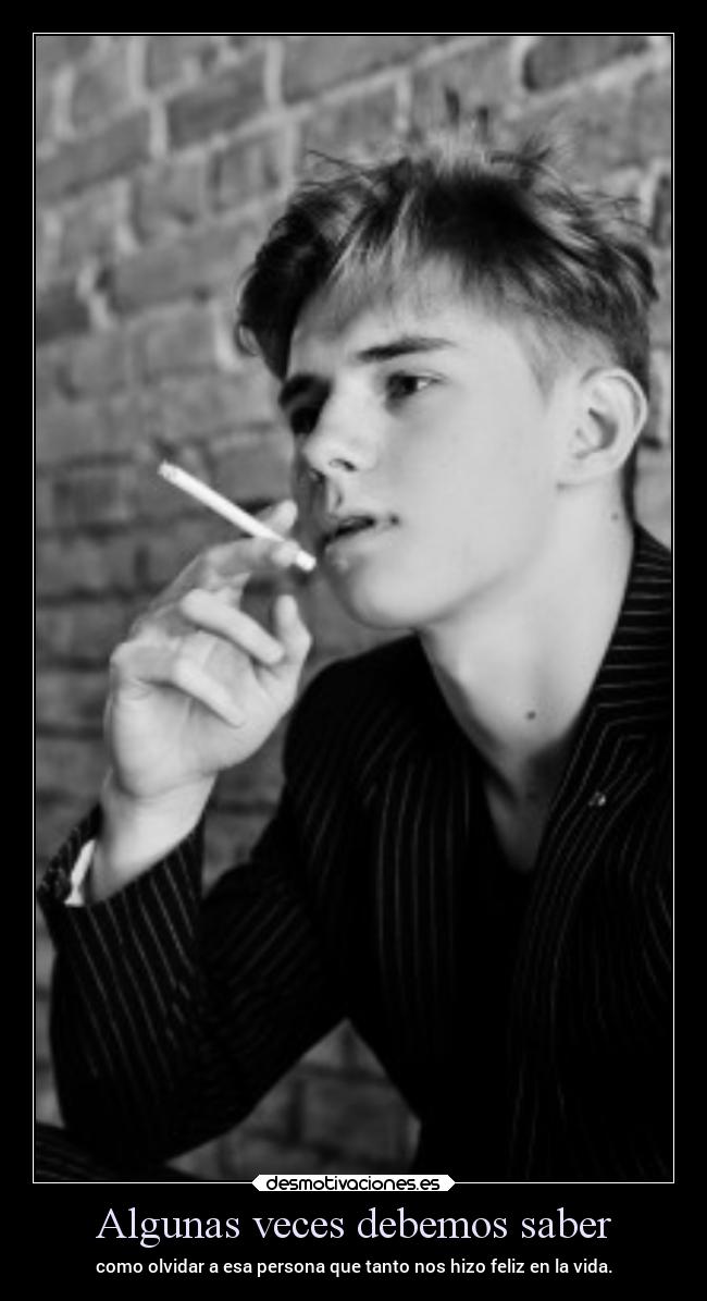 carteles vida ltsc lrssg alex vazquez999 desmotivaciones