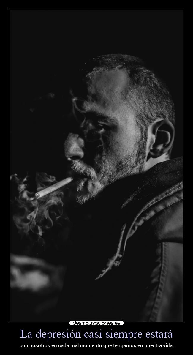 carteles vida ltsc lrssg alex vazquez999 desmotivaciones