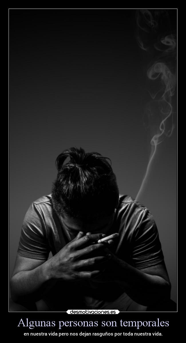 carteles vida ltsc lrssg alex vazquez999 desmotivaciones