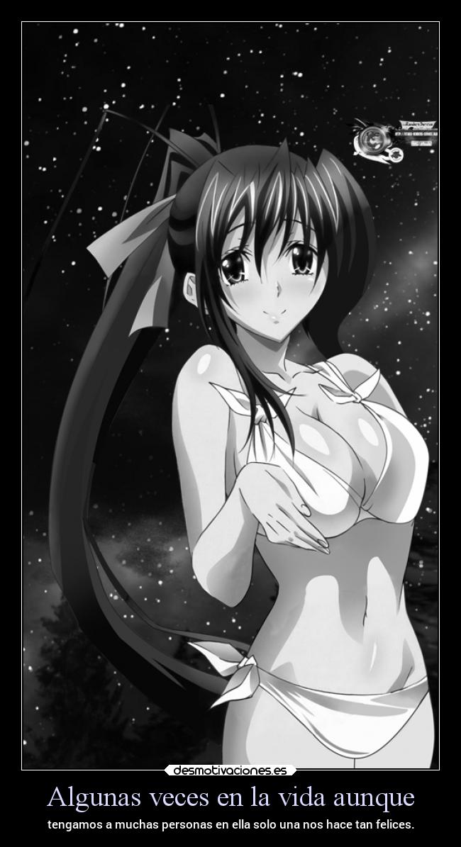 carteles vida vida ltsc lrssg alex vazquez999 nieves agnes elena akeno himejima desmotivaciones