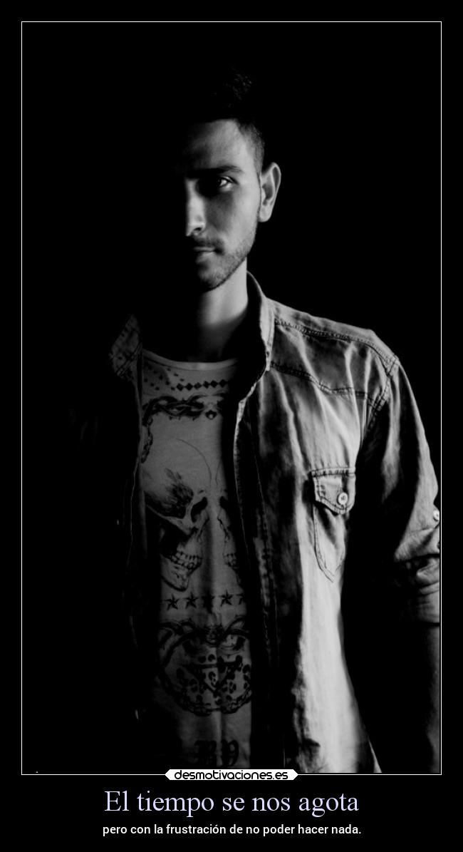 carteles vida ltsc lrssg alex vazquez999 desmotivaciones