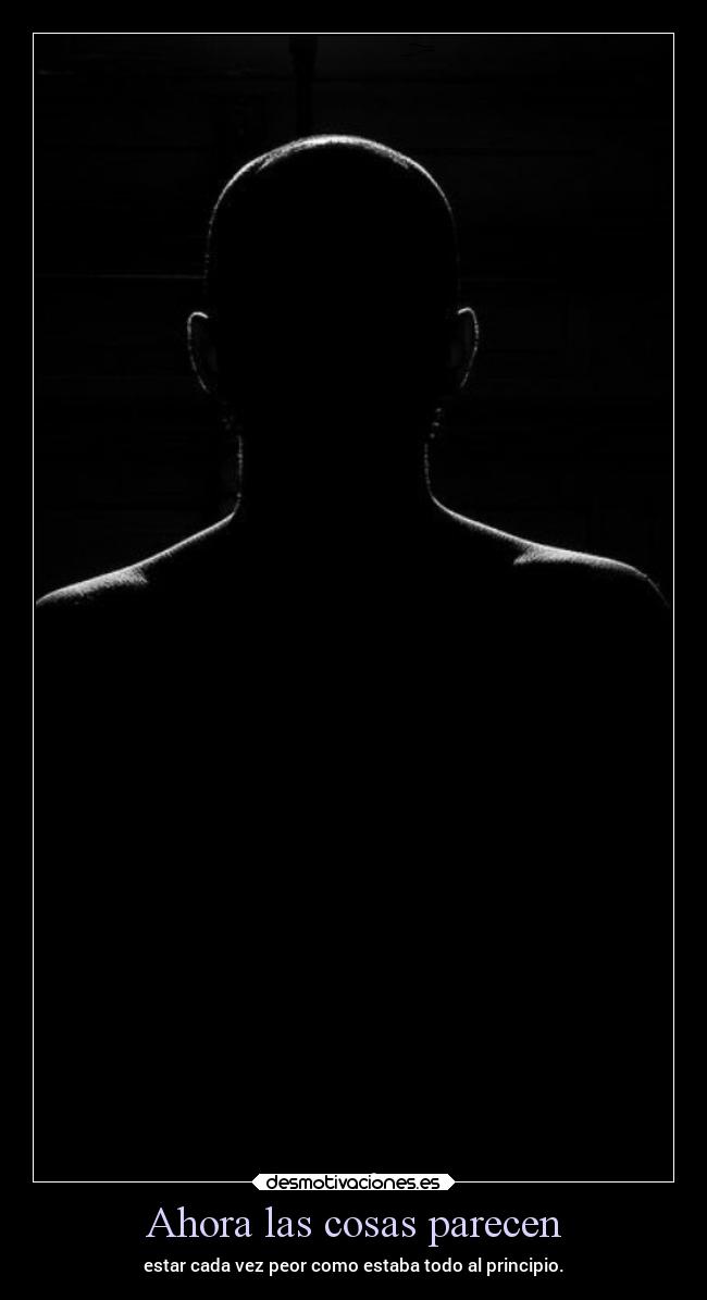 carteles vida ltsc lrssg alex vazquez999 desmotivaciones