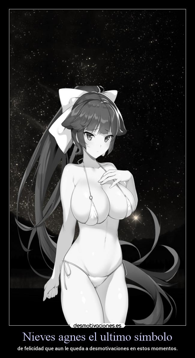 carteles vida ltsc lrssg alex vazquez999 elena nieves agnes desmotivaciones