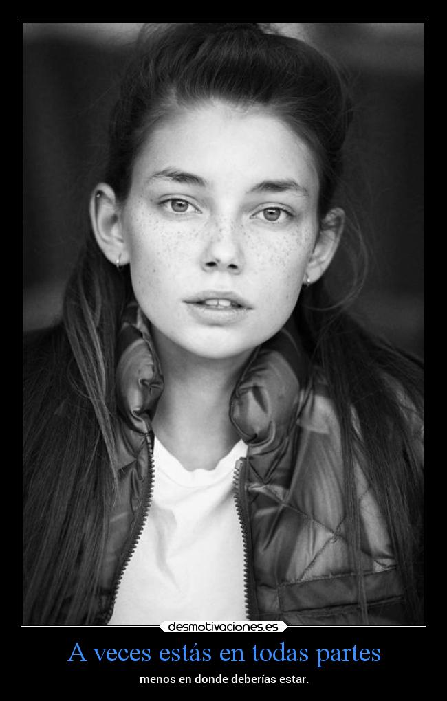 carteles vida mels pensaminetos desmotivaciones