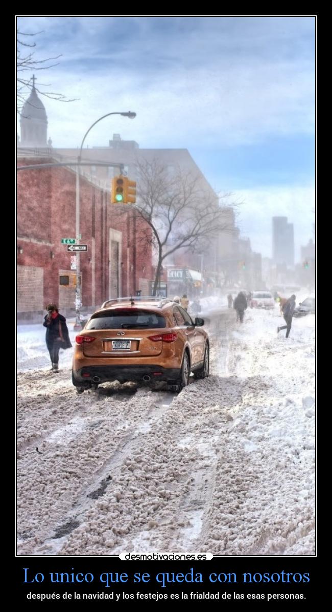 carteles vida navidad chopper igbt desmonavidad2019 desmotivaciones