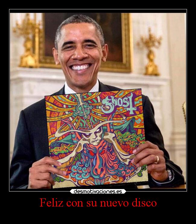 carteles vida superclan lossupervivientes soyunidiotatm iamanamelessghoul ghost desmotivaciones