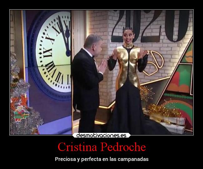 carteles vida superclan lossupervivientes soyunidiotatm desmonavidad2019 clanpreciosa clanjuanluis desmotivaciones