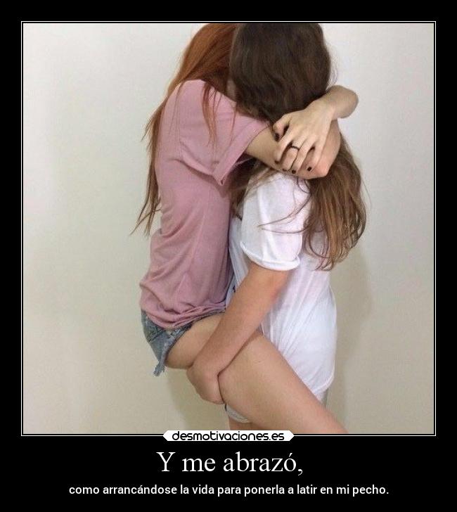 carteles vida veaen desmotivaciones