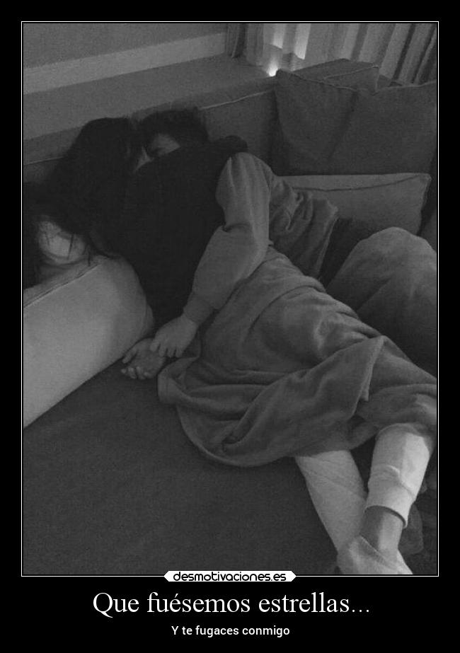 carteles vida veaen desmotivaciones