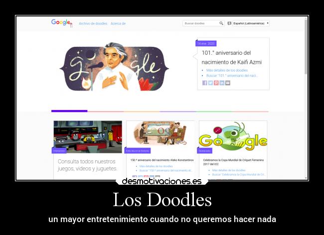 carteles videojuegos desmotivaciones