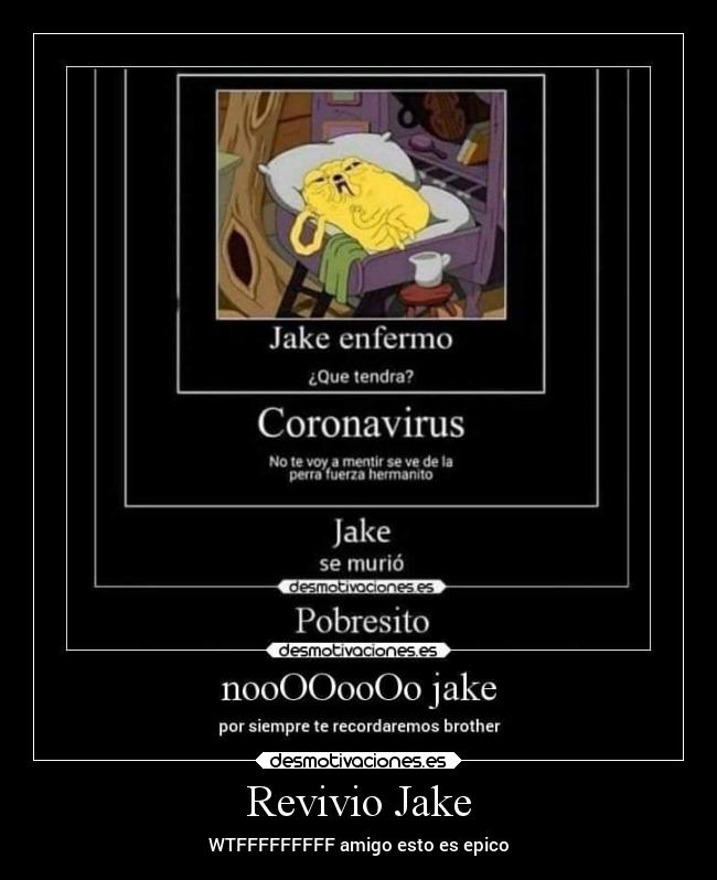 carteles abrazos amo desmotivaciones