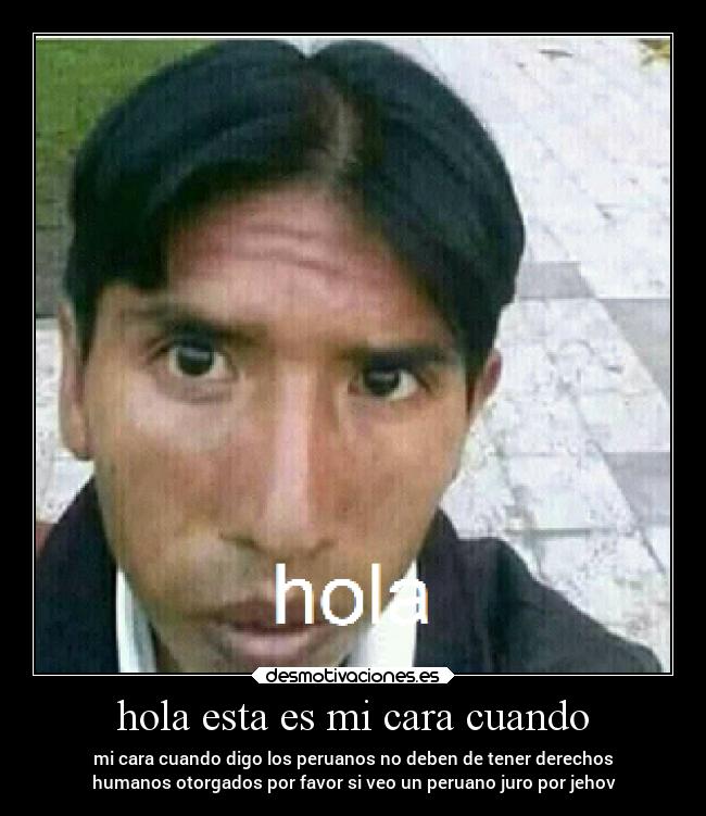 carteles abrazos desmotivaciones