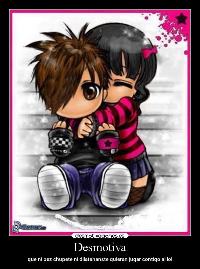 carteles abrazos desmotivaciones