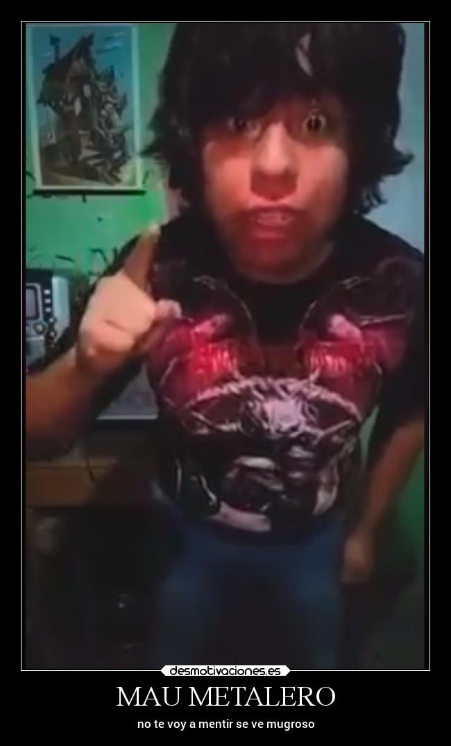 carteles alegria amor desmotivaciones