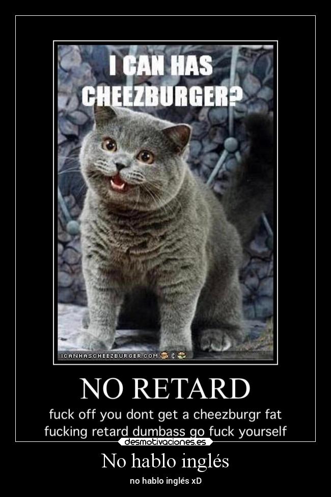 carteles alma desmotivaciones