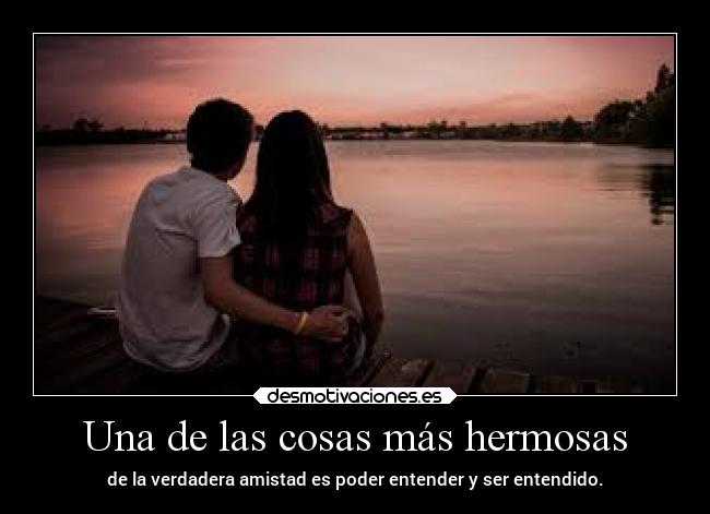 carteles amigos amistad frases desmotivaciones