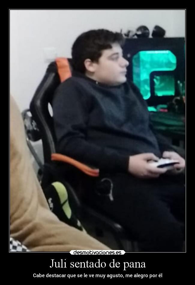 carteles amor alma desmotivaciones