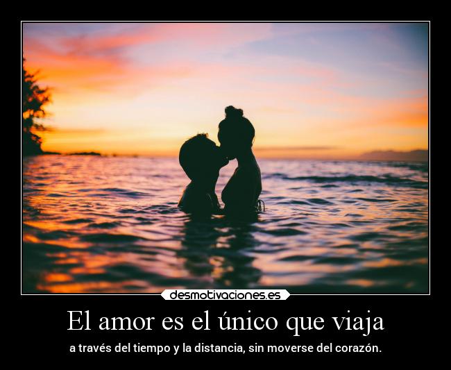 carteles amor amor corazon frases desmotivaciones