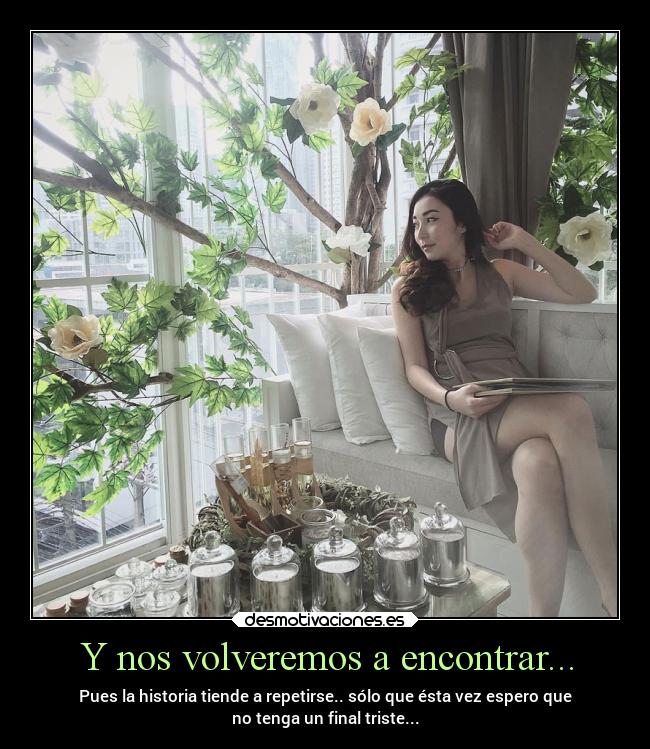 carteles amor dark netflix elquehayavistolaseriesabedeloquehablo chicabonita dejavu esperaque desmotivaciones