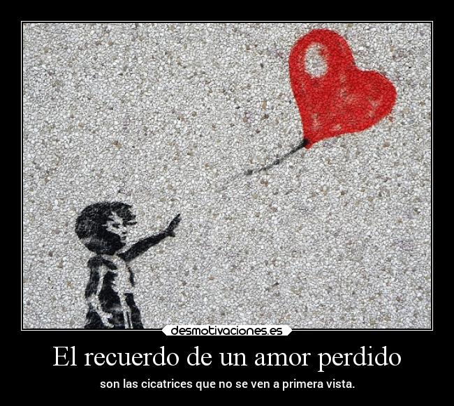 carteles amor amor frases desmotivaciones