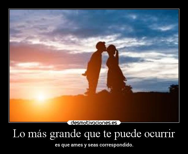 carteles amor frases desmotivaciones