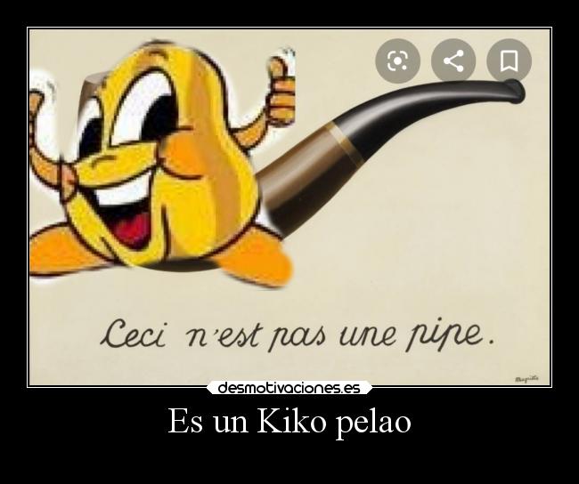 carteles amor kiko pelao desmotivaciones