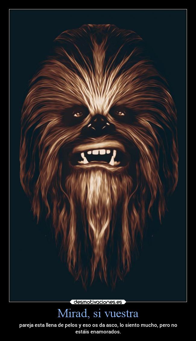 carteles amor woorld pelos desmotivaciones