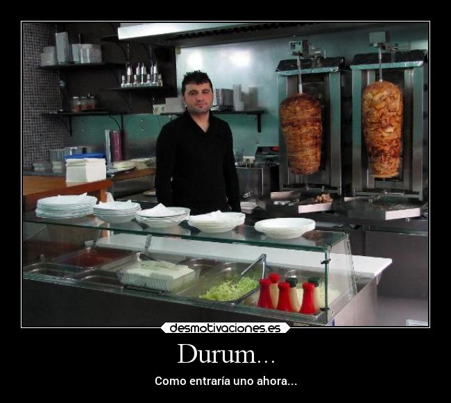 carteles animales desmotivaciones