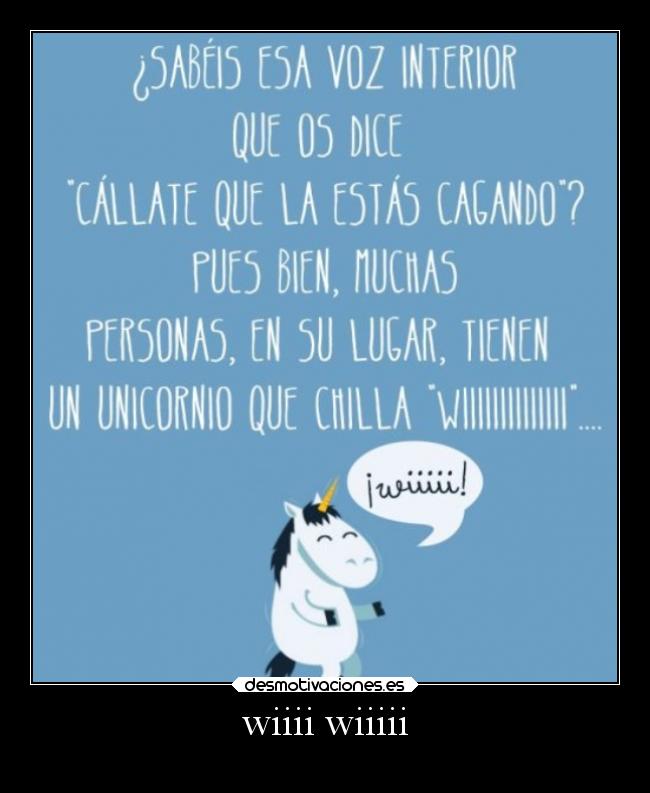 carteles animales desmotivaciones