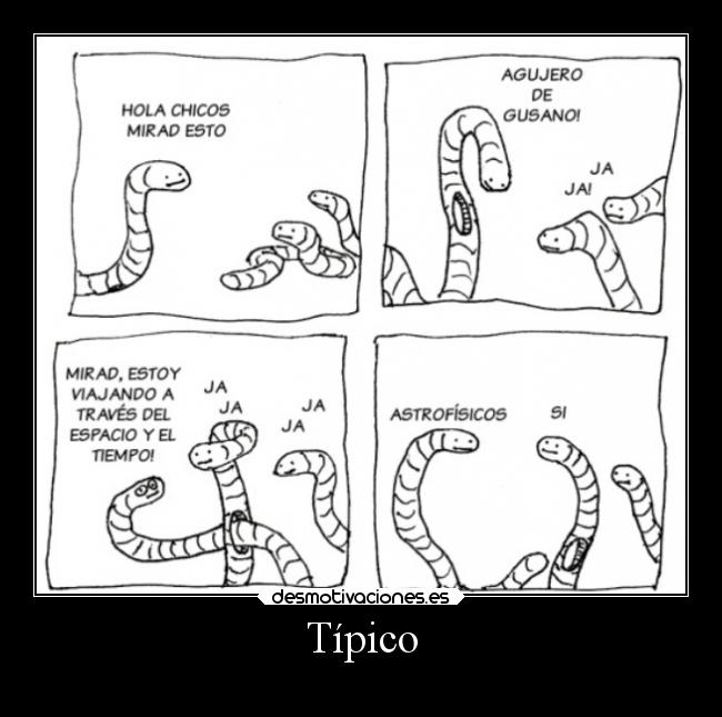 Típico - 