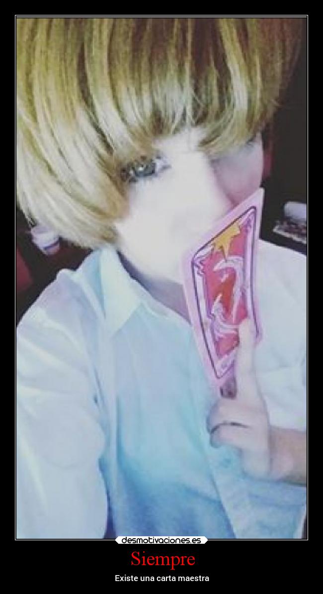 carteles anime bogota jetzy furry trapo trap flats manga comic desmotivaciones