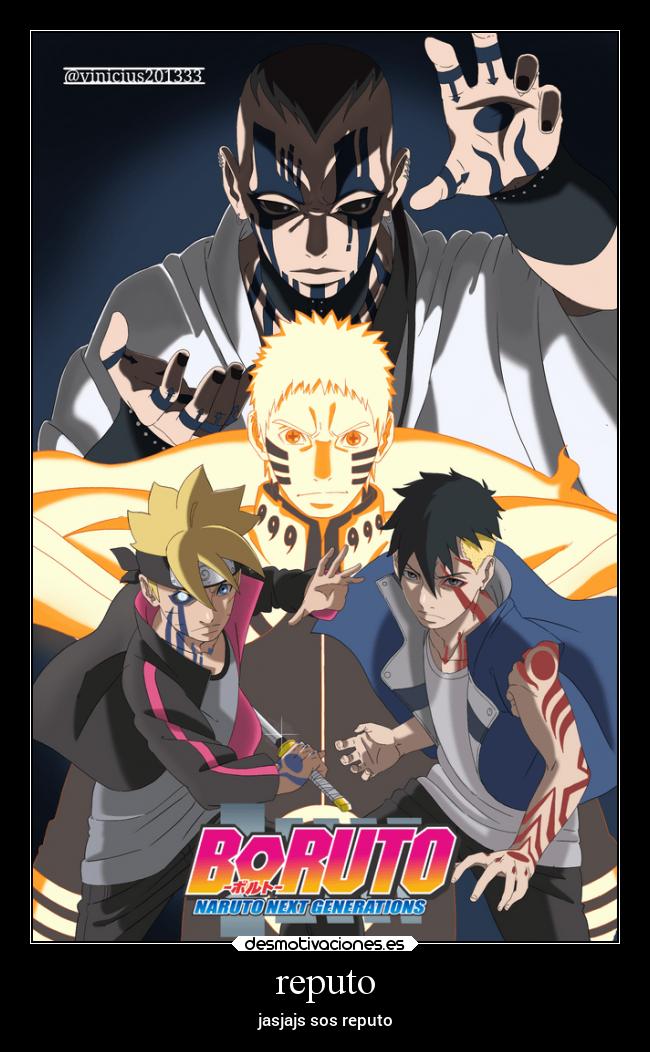 reputo - jasjajs sos reputo