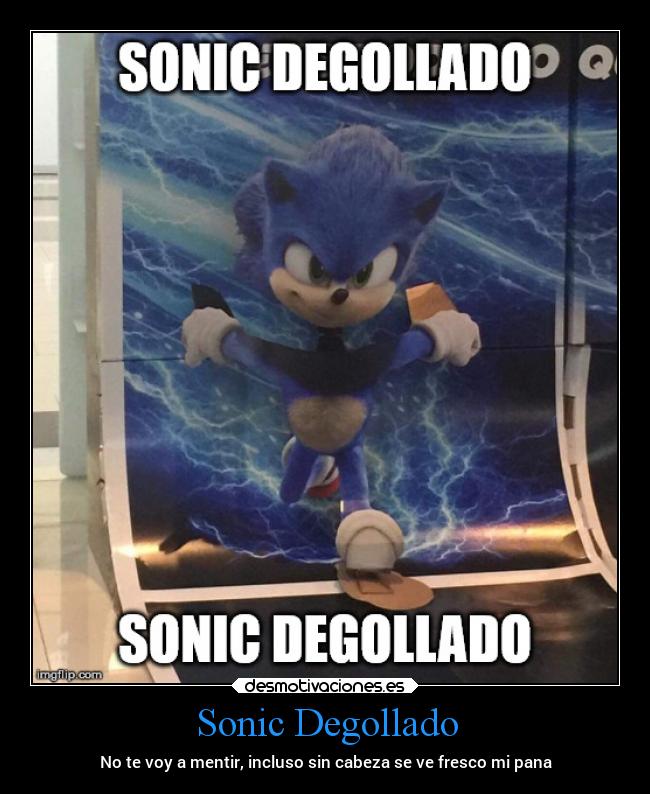 carteles anime desmotivaciones