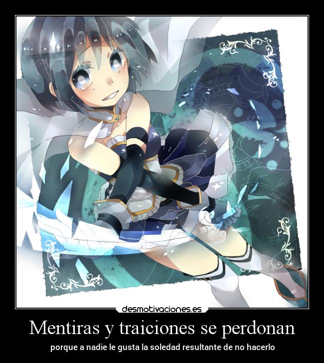 carteles anime theguywithouthope desmotivaciones