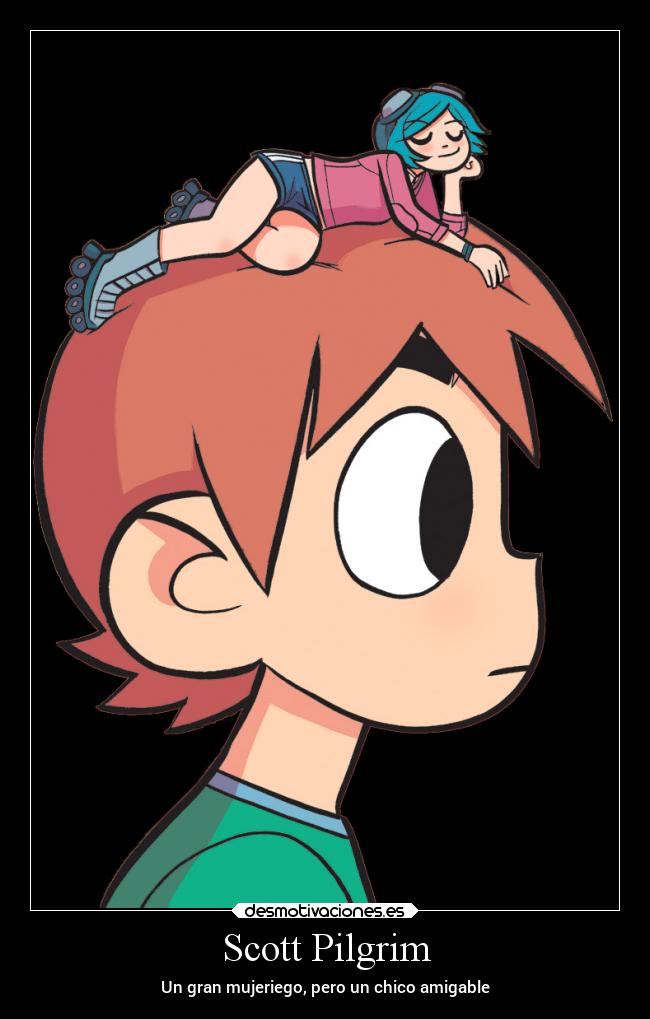 carteles arte gran ser mujeriego pero amigable poderoso desmotivaciones