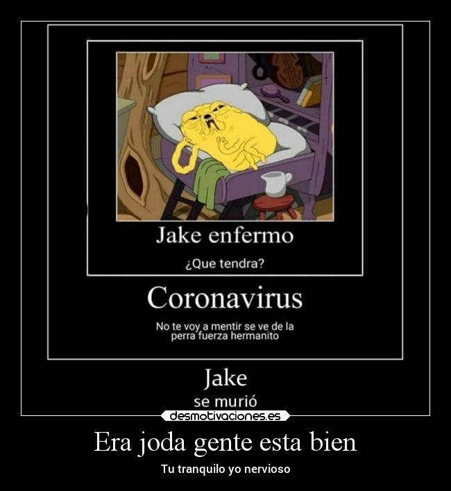 carteles arte desmotivaciones