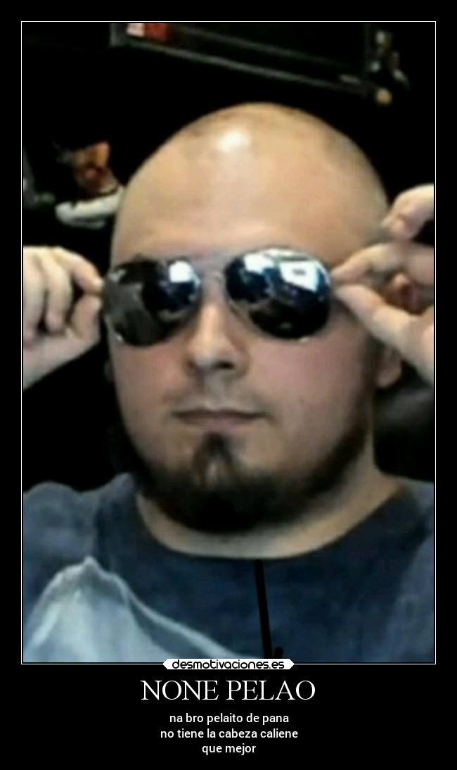 carteles arte pelao desmotivaciones