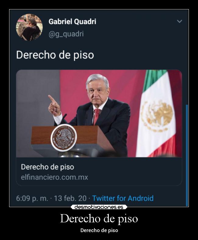 carteles arte piso desmotivaciones