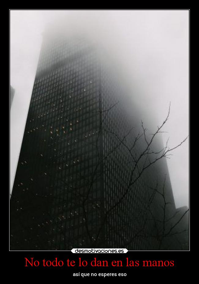 carteles ausencia destino libertad literatura pendejo desmotivaciones