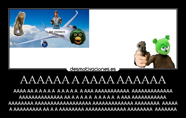 AAAAAA A AAAA AAAAAA - AAAA AA A A A A A A A A A A A AAA AAAAAAAAAAA AAAAAAAAAAAAA
AAAAAAAAAAAAAA AA A A A A A A A A A A A AAA AAAAAAAAAAA
AAAAAAAAAAAAA AAAAAAAAAAAAAAAAAA AAAAAAAAAAAAA AAAAAAAA AAAAAAA A A
A AAAAAAAAA AA A A AAAAAAAA AAAAAAAAAAAAA AAAAAAAA AAAAAAA