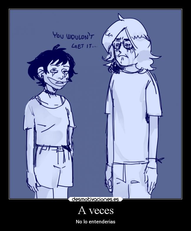 carteles ayuda desmotivaciones