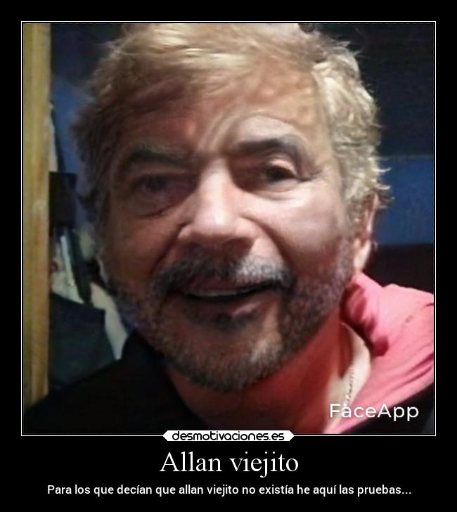 carteles besos politicoz desmotivaciones