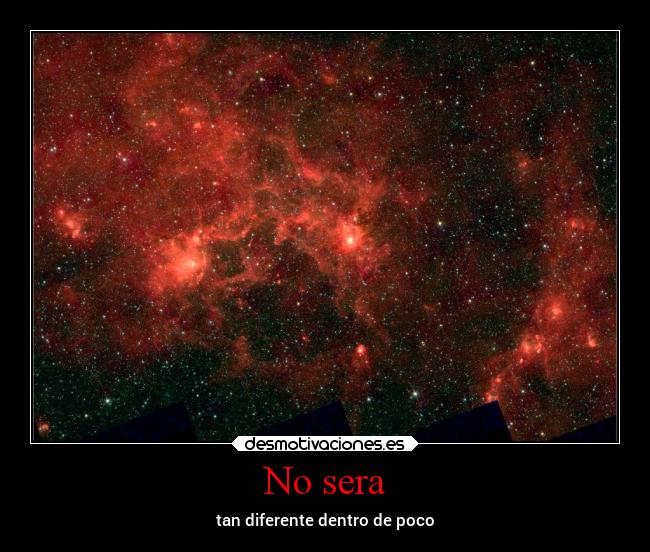 carteles casa principal significa nada solo perdida del timpo desmotivaciones