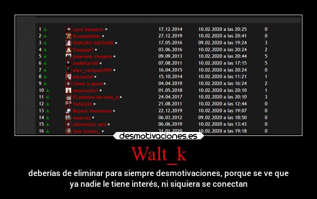 carteles celos casa todo eso haz algo productivo legionra desmotivaciones