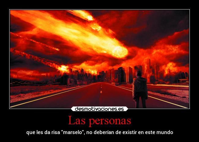 carteles celos cayo ley perro solamente vete aflojando poco poquito desmotivaciones